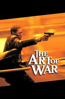 Bekijk The Art of War online