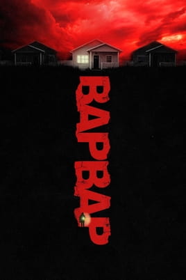 Смотреть Варвар онлайн