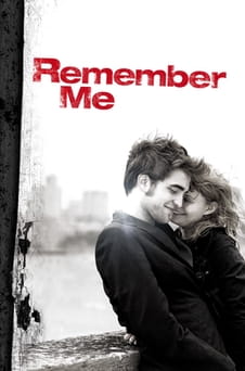 Glejte Remember Me na spletu