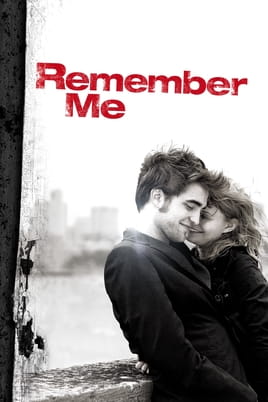 Watch Remember Me online