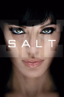 Glejte Salt na spletu