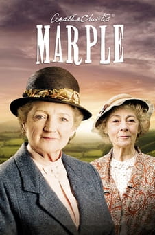 Παρακολούθησε Agatha Christies Marple online