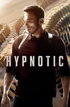Glejte Hypnotic na spletu