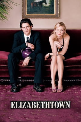 Watch Elizabethtown online