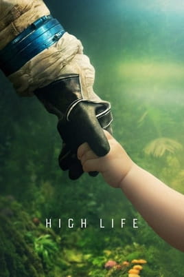 Watch High Life online