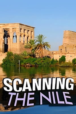 Scanning the Nile - SWEET.TV Watch Scanning the Nile online