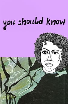 Гледајте you should know  онлајн