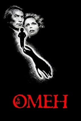 Смотреть Омен онлайн