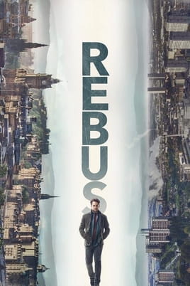 Rebus - SWEET.TV Watch Rebus online