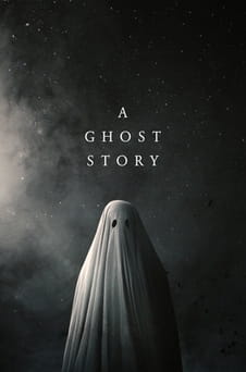 Glejte A Ghost Story na spletu