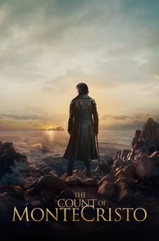 Glejte The Count of Monte Cristo na spletu