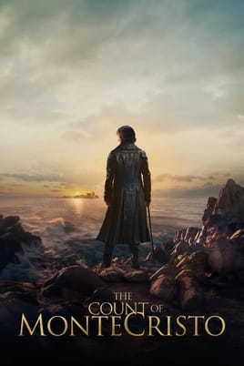 The Count of Monte Cristo - SWEET.TV Watch The Count of Monte Cristo online