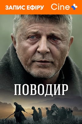 Gledajte The Guide online