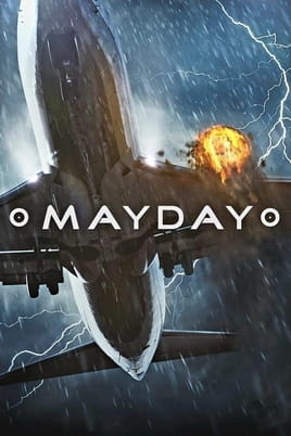 Watch Mayday online
