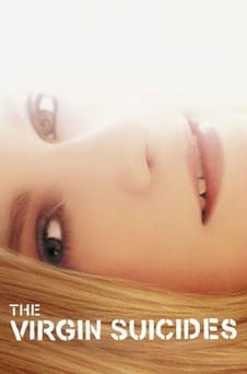 Bekijk The Virgin Suicides online