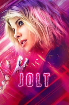 Glejte Jolt na spletu