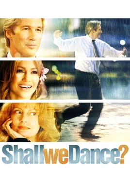 Shall We Dance çevrimiçi izle