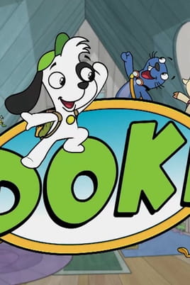 Watch Doki online