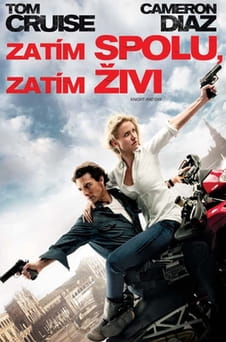 Sledovat Zatím spolu zatím živi online