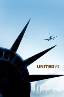 უყურეთ United 93 ონლაინ რეჟიმში