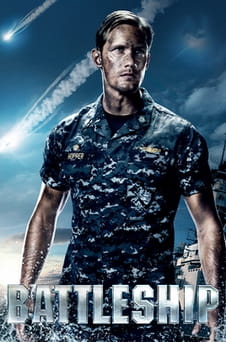 Glejte Battleship na spletu