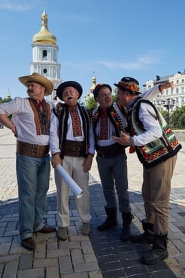 Velyki Vuiky 2