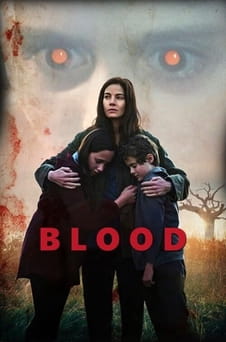 Glejte Blood na spletu
