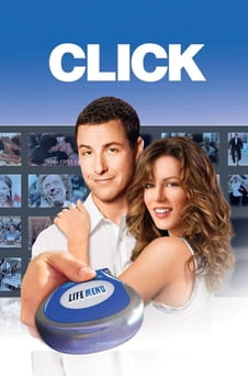 Gledajte Click online