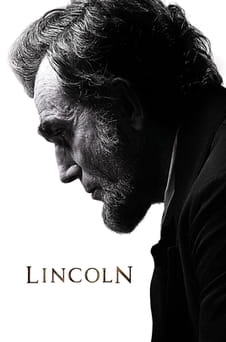 Glejte Lincoln na spletu