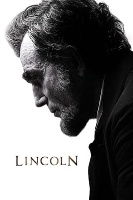 Lincoln - SWEET.TV უყურეთ Lincoln ონლაინ რეჟიმში