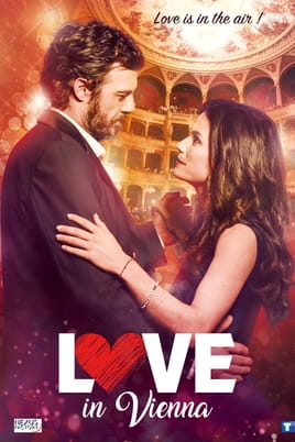 Love in Vienna