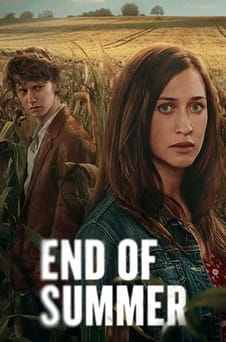 Παρακολούθησε End of Summer online