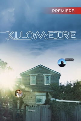 Kilometre çevrimiçi izle
