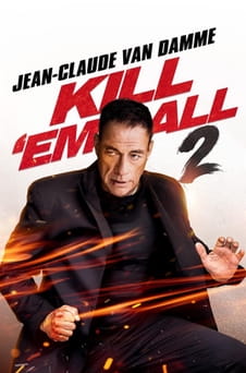 Urmărește online Kill Em All