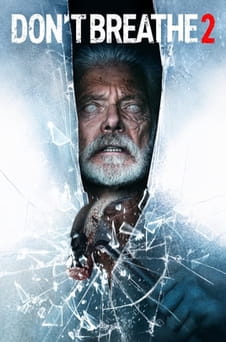 Glejte Don't Breathe 2 na spletu
