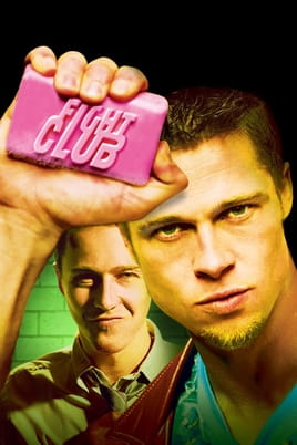 Watch Fight Club online