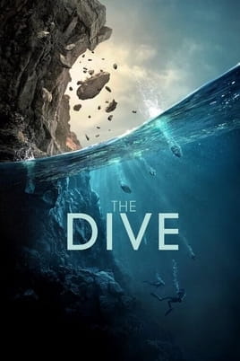 The Dive - SWEET.TV The Dive çevrimiçi izle