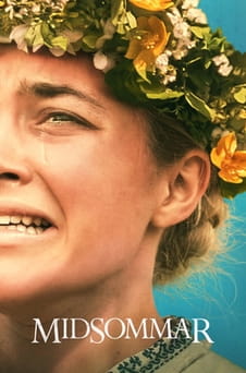 Glejte Midsommar na spletu