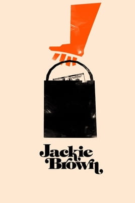 Watch Jackie Brown online