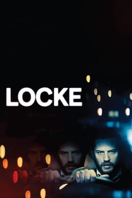 Locke - SWEET.TV Watch Locke online