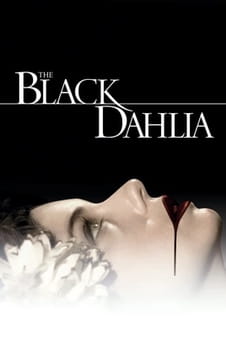 Glejte The Black Dahlia na spletu