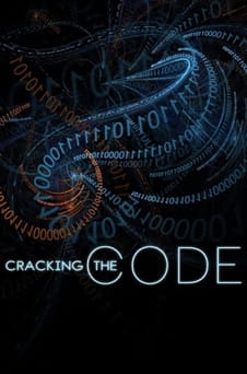 Παρακολούθησε Cracking the Code online