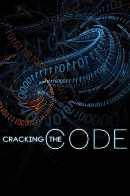 Cracking the Code - SWEET.TV უყურეთ Cracking the Code ონლაინ რეჟიმში