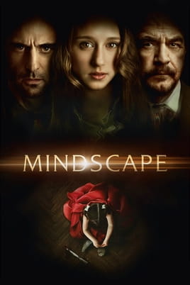 Mindscape - SWEET.TV Watch Mindscape online