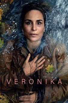 Παρακολούθησε Veronika online