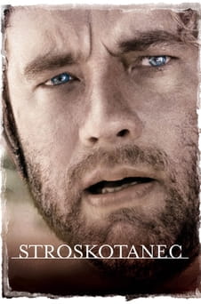 Sledovať Stroskotanec online