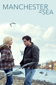 Bekijk Manchester by the Sea online