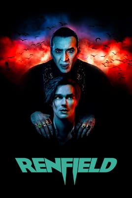 Watch Renfield online