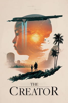 The Creator