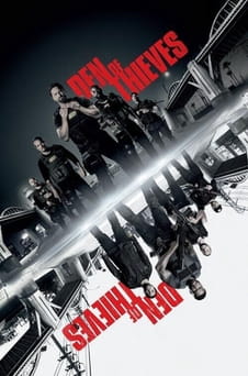 უყურეთ Den of Thieves ონლაინ რეჟიმში